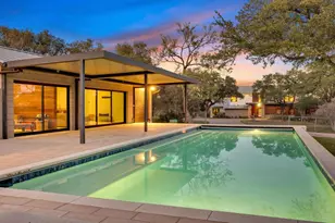 24710 Fossil Trail, Spicewood, TX 78669 - Photo 3