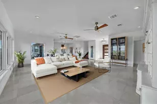 24710 Fossil Trail, Spicewood, TX 78669 - Photo 5