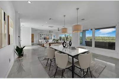 24710 Fossil Trail, Spicewood, TX 78669 - Photo 9