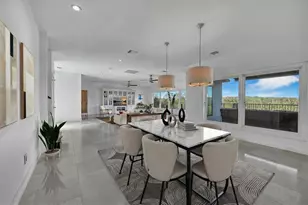 24710 Fossil Trail, Spicewood, TX 78669 - Photo 9