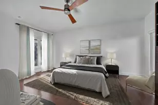 24710 Fossil Trail, Spicewood, TX 78669 - Photo 15