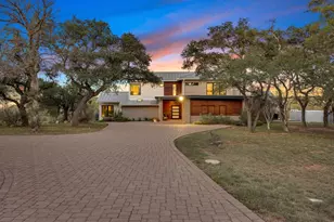 24710 Fossil Trail, Spicewood, TX 78669 - Photo 3