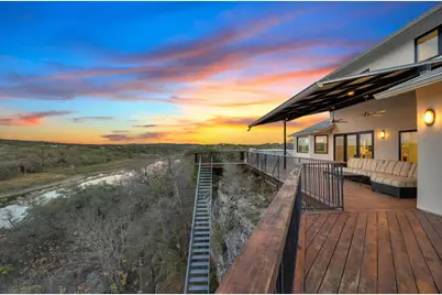 24710 Fossil Trail, Spicewood, TX 78669 - Photo 5