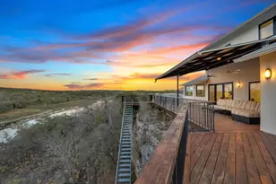 24710 Fossil Trail, Spicewood, TX 78669 - Photo 5