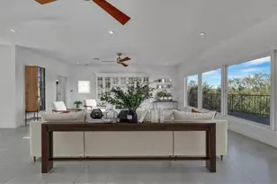 24710 Fossil Trail, Spicewood, TX 78669 - Photo 7