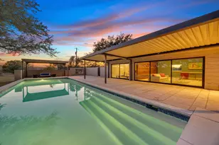 24710 Fossil Trail, Spicewood, TX 78669 - Photo 25