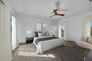 24710 Fossil Trail, Spicewood, TX 78669 - Photo 15