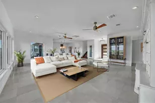 24710 Fossil Trail, Spicewood, TX 78669 - Photo 5