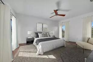 24710 Fossil Trail, Spicewood, TX 78669 - Photo 15