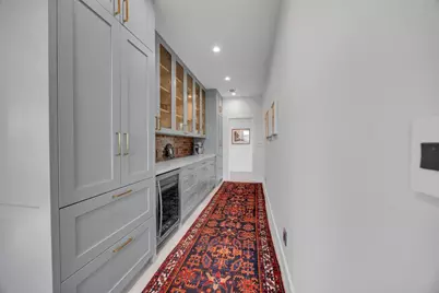 24710 Fossil Trail, Spicewood, TX 78669 - Photo 13