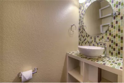712 Alamo Plaza Drive, Cedar Park, TX 78613 - Photo 11