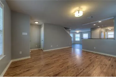 712 Alamo Plaza Drive, Cedar Park, TX 78613 - Photo 5