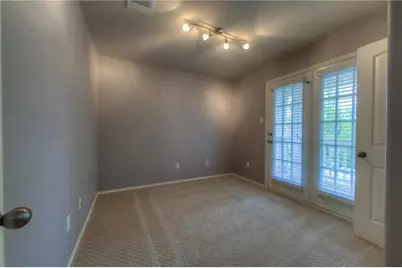 712 Alamo Plaza Drive, Cedar Park, TX 78613 - Photo 19