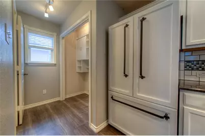 712 Alamo Plaza Drive, Cedar Park, TX 78613 - Photo 9