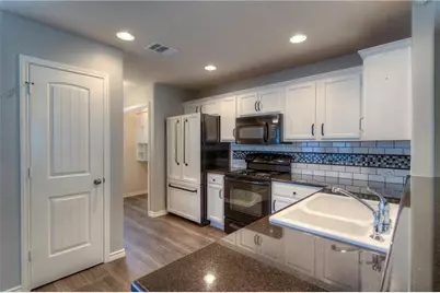 712 Alamo Plaza Drive, Cedar Park, TX 78613 - Photo 7
