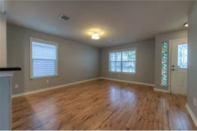 712 Alamo Plaza Drive, Cedar Park, TX 78613 - Photo 3