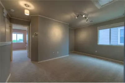 712 Alamo Plaza Drive, Cedar Park, TX 78613 - Photo 17