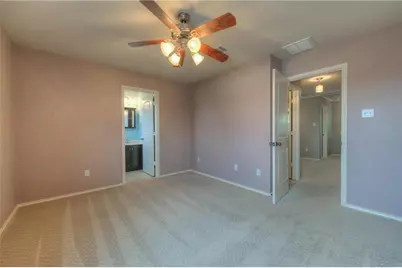 712 Alamo Plaza Drive, Cedar Park, TX 78613 - Photo 13