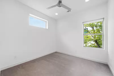 2811 Garwood Street #A, Austin, TX 78702 - Photo 21