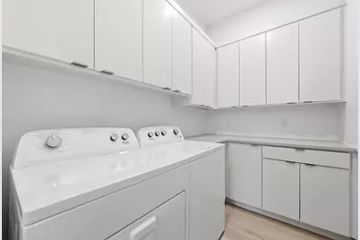2811 Garwood Street #A, Austin, TX 78702 - Photo 15