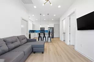 2811 Garwood St, Austin, TX 78702 - Photo 5
