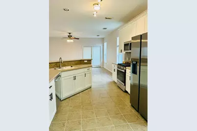 2620 Century Park Boulevard, Austin, TX 78727 - Photo 3