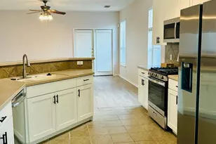 2620 Century Park Blvd, Austin, TX 78727 - Photo 3