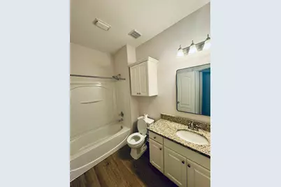 2620 Century Park Boulevard, Austin, TX 78727 - Photo 5