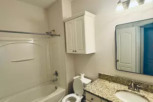 2620 Century Park Blvd, Austin, TX 78727 - Photo 5