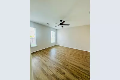2620 Century Park Boulevard, Austin, TX 78727 - Photo 9