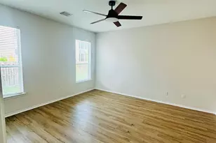 2620 Century Park Blvd, Austin, TX 78727 - Photo 9