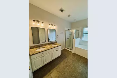 2620 Century Park Boulevard, Austin, TX 78727 - Photo 7
