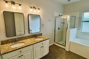 2620 Century Park Blvd, Austin, TX 78727 - Photo 7