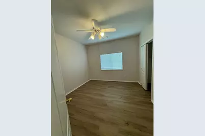 2620 Century Park Boulevard, Austin, TX 78727 - Photo 11