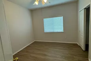2620 Century Park Blvd, Austin, TX 78727 - Photo 11