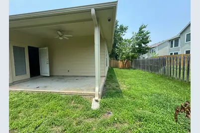 2620 Century Park Boulevard, Austin, TX 78727 - Photo 17