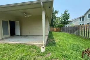 2620 Century Park Blvd, Austin, TX 78727 - Photo 17