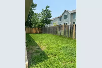 2620 Century Park Boulevard, Austin, TX 78727 - Photo 15