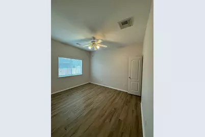 2620 Century Park Boulevard, Austin, TX 78727 - Photo 13