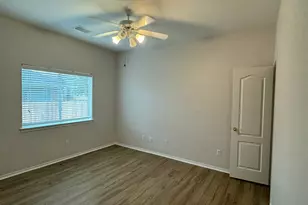 2620 Century Park Blvd, Austin, TX 78727 - Photo 13