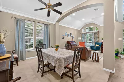 10505 Grand Oak Circle, Austin, TX 78750 - Photo 7