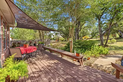 10505 Grand Oak Circle, Austin, TX 78750 - Photo 35