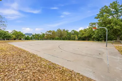 10505 Grand Oak Circle, Austin, TX 78750 - Photo 37