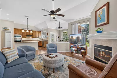 10505 Grand Oak Circle, Austin, TX 78750 - Photo 15