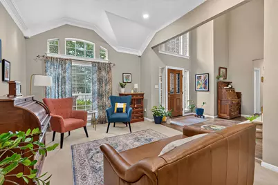 10505 Grand Oak Circle, Austin, TX 78750 - Photo 5
