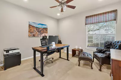 10505 Grand Oak Circle, Austin, TX 78750 - Photo 21