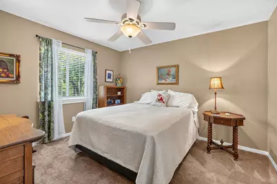 10505 Grand Oak Circle, Austin, TX 78750 - Photo 29