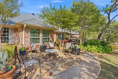 10505 Grand Oak Circle, Austin, TX 78750 - Photo 31