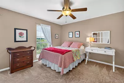 10505 Grand Oak Circle, Austin, TX 78750 - Photo 25