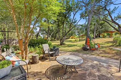 10505 Grand Oak Circle, Austin, TX 78750 - Photo 33